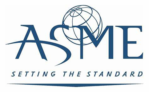 美國機械工程師協(xié)會(ASME)