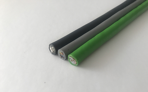 如何選擇數(shù)控開料機電纜和拖鏈