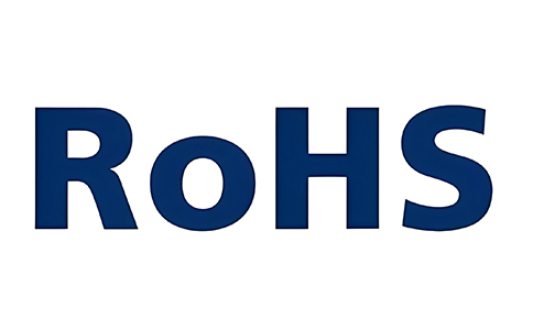 RoHS