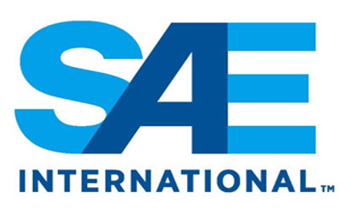 美國機動車工程師協(xié)會(SAE)
